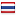 tanaipoysongkhla.com hosted country